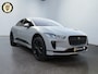 Jaguar I-Pace EV320 S Business Pack 90 kWh