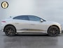 Jaguar I-Pace EV320 S Business Pack 90 kWh