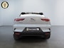 Jaguar I-Pace EV320 S Business Pack 90 kWh
