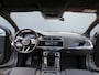 Jaguar I-Pace EV320 S Business Pack 90 kWh