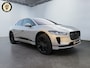 Jaguar I-Pace EV320 S Business Pack 90 kWh