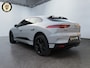 Jaguar I-Pace EV320 S Business Pack 90 kWh