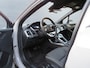 Jaguar I-Pace EV320 S Business Pack 90 kWh