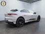 Jaguar I-Pace EV320 S Business Pack 90 kWh