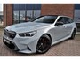 BMW M5 5-serie Touring Pano M-Driver Co-Pilot Trekh Alc-hemel B&W