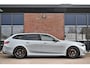 BMW M5 5-serie Touring Pano M-Driver Co-Pilot Trekh Alc-hemel B&W