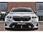 BMW M5 5-serie Touring Pano M-Driver Co-Pilot Trekh Alc-hemel B&W