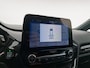Ford Fiesta 1.0 EcoBoost Hybrid ST-Line | Navigatie via Apple Carplay & Android auto | Parkeer sensoren | Lichtmetalen velgen