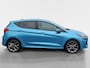 Ford Fiesta 1.0 EcoBoost Hybrid ST-Line | Navigatie via Apple Carplay & Android auto | Parkeer sensoren | Lichtmetalen velgen