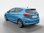 Ford Fiesta 1.0 EcoBoost Hybrid ST-Line | Navigatie via Apple Carplay & Android auto | Parkeer sensoren | Lichtmetalen velgen