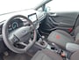 Ford Fiesta 1.0 EcoBoost Hybrid ST-Line | Navigatie via Apple Carplay & Android auto | Parkeer sensoren | Lichtmetalen velgen