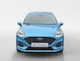 Ford Fiesta 1.0 EcoBoost Hybrid ST-Line | Navigatie via Apple Carplay & Android auto | Parkeer sensoren | Lichtmetalen velgen
