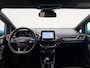 Ford Fiesta 1.0 EcoBoost Hybrid ST-Line | Navigatie via Apple Carplay & Android auto | Parkeer sensoren | Lichtmetalen velgen