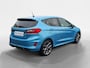 Ford Fiesta 1.0 EcoBoost Hybrid ST-Line | Navigatie via Apple Carplay & Android auto | Parkeer sensoren | Lichtmetalen velgen