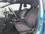 Ford Fiesta 1.0 EcoBoost Hybrid ST-Line | Navigatie via Apple Carplay & Android auto | Parkeer sensoren | Lichtmetalen velgen