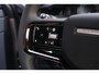 Land Rover Range Rover Evoque P270e AWD Dynamic SE | NP € 81.214,- | Black Pack | 20'' Gloss Black | Schuifkanteldak | Cold Clima Pack