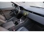 Land Rover Range Rover Evoque P270e AWD Dynamic SE | NP € 81.214,- | Black Pack | 20'' Gloss Black | Schuifkanteldak | Cold Clima Pack