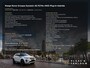 Land Rover Range Rover Evoque P270e AWD Dynamic SE | NP € 81.214,- | Black Pack | 20'' Gloss Black | Schuifkanteldak | Cold Clima Pack