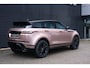 Land Rover Range Rover Evoque P270e AWD Dynamic SE | NP € 81.214,- | Black Pack | 20'' Gloss Black | Schuifkanteldak | Cold Clima Pack