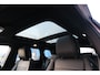 Land Rover Range Rover Evoque P270e AWD Dynamic SE | NP € 81.214,- | Black Pack | 20'' Gloss Black | Schuifkanteldak | Cold Clima Pack