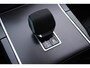 Land Rover Range Rover Evoque P270e AWD Dynamic SE | NP € 81.214,- | Black Pack | 20'' Gloss Black | Schuifkanteldak | Cold Clima Pack