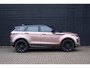 Land Rover Range Rover Evoque P270e AWD Dynamic SE | NP € 81.214,- | Black Pack | 20'' Gloss Black | Schuifkanteldak | Cold Clima Pack