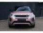 Land Rover Range Rover Evoque P270e AWD Dynamic SE | NP € 81.214,- | Black Pack | 20'' Gloss Black | Schuifkanteldak | Cold Clima Pack