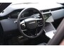 Land Rover Range Rover Evoque P270e AWD Dynamic SE | NP € 81.214,- | Black Pack | 20'' Gloss Black | Schuifkanteldak | Cold Clima Pack