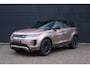 Land Rover Range Rover Evoque P270e AWD Dynamic SE | NP € 81.214,- | Black Pack | 20'' Gloss Black | Schuifkanteldak | Cold Clima Pack