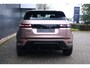 Land Rover Range Rover Evoque P270e AWD Dynamic SE | NP € 81.214,- | Black Pack | 20'' Gloss Black | Schuifkanteldak | Cold Clima Pack