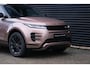 Land Rover Range Rover Evoque P270e AWD Dynamic SE | NP € 81.214,- | Black Pack | 20'' Gloss Black | Schuifkanteldak | Cold Clima Pack