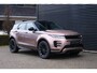 Land Rover Range Rover Evoque P270e AWD Dynamic SE | NP € 81.214,- | Black Pack | 20'' Gloss Black | Schuifkanteldak | Cold Clima Pack
