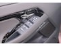 Land Rover Range Rover Evoque P270e AWD Dynamic SE | NP € 81.214,- | Black Pack | 20'' Gloss Black | Schuifkanteldak | Cold Clima Pack