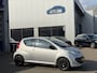 Peugeot 107 1.0-12V XR | Airco | Rijklaarprijs