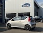Peugeot 107 1.0-12V XR | Airco | Rijklaarprijs