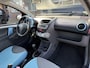 Peugeot 107 1.0-12V XR | Airco | Rijklaarprijs