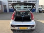 Peugeot 107 1.0-12V XR | Airco | Rijklaarprijs
