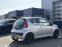 Peugeot 107 1.0-12V XR | Airco | Rijklaarprijs
