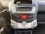 Peugeot 107 1.0-12V XR | Airco | Rijklaarprijs