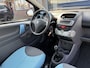 Peugeot 107 1.0-12V XR | Airco | Rijklaarprijs