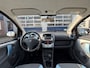 Peugeot 107 1.0-12V XR | Airco | Rijklaarprijs