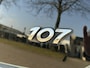 Peugeot 107 1.0-12V XR | Airco | Rijklaarprijs
