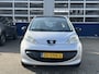 Peugeot 107 1.0-12V XR | Airco | Rijklaarprijs