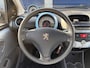 Peugeot 107 1.0-12V XR | Airco | Rijklaarprijs