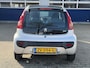 Peugeot 107 1.0-12V XR | Airco | Rijklaarprijs