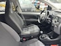 Peugeot 108 1.0 Active | Echte rijklaarprijs |