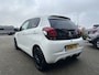 Peugeot 108 1.0 Active | Echte rijklaarprijs |