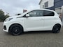 Peugeot 108 1.0 Active | Echte rijklaarprijs |
