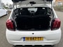 Peugeot 108 1.0 Active | Echte rijklaarprijs |