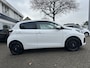 Peugeot 108 1.0 Active | Echte rijklaarprijs |